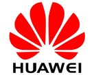 Huawei: Searches and arrests of counterintelligence in Poland