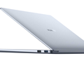 A next-gen Huawei Matebook may have broken cover. (Source: Huawei)