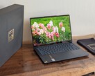 After a lackluster experience with the Snapdragon X1E, Qualcomm is coming back strong with Snapdragon X2E laptops like this Lenovo Yoga