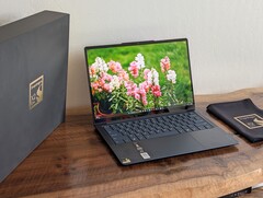 After a lackluster experience with the Snapdragon X1E, Qualcomm is coming back strong with the Snapdragon X2E