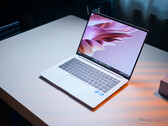Honor MagicBook Pro 14 2026 Laptop Review - OLED all-rounder impresses with Panther Lake