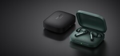 The Buds Pro 2. (Source: OnePlus)