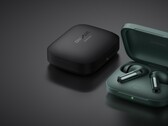 The Buds Pro 2. (Source: OnePlus)