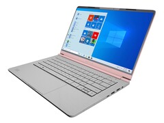 Walmart exclusive Motile laptops now shipping with THX spatial audio, 1080p displays, and AMD Ryzen 5 3500U for only $600 (Source: Walmart)