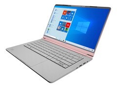 Walmart exclusive Motile laptops now shipping with THX spatial audio, 1080p displays, and AMD Ryzen 5 3500U for only $600 (Source: Walmart) Walmart exclusive Motile laptops now shipping with THX spatial audio, 1080p displays, and AMD Ryzen 5 3500U for only $600 (Source: Walmart)