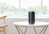 The Nebula Capsule II is a hit on Kickstarter. (Source: Kickstarter)