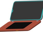 OPPO may have patented this, but...why though? (Source: WIPO)