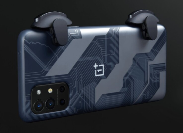 (Image: OnePlus)