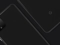 Renders of the Google Pixel 4. (Source: Google)