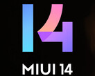 POCO is gradually upgrading devices to MIUI 14. (Image source: POCO)