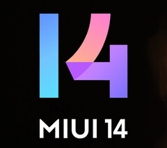 POCO is gradually upgrading devices to MIUI 14. (Image source: POCO)