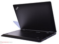 Face Off: Lenovo ThinkPad T460s vs. ThinkPad X1 Yoga vs. ThinkPad Yoga 460