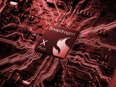 The Snapdragon X Plus series may be gaining a new weaker variant soon. (Image source: Qualcomm - edited)