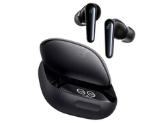 Anker now has new, even more powerful TWS earbuds on offer (Image source: Anker)