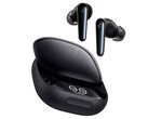 Anker now has new, even more powerful TWS earbuds on offer (Image source: Anker)