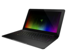 Razer Blade Stealth Subnotebook Review