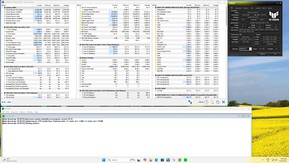 Stress test - Prime95