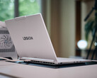 Lenovo Legion 7a 2026 - so good, so hard to recommend ...