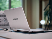 Lenovo Legion 7a 2026 - so good, so hard to recommend ...