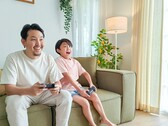 Top 5 family-friendly PS5 games to enjoy this holiday season (Source: Unsplash)