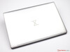 Tuxedo InfinityBook Pro 13 2017