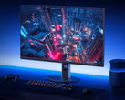 Xiaomi's new 200 Hz gaming monitor also offers 400 nits peak brightness.