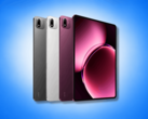 Xiaomi Pad 9 Pro Max arrives as a flagship tablet with the new Xring O3 processor and a high-resolution display