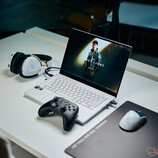 AMD Turion II Ultra M660 Notebook Processor - Notebookcheck Tech