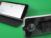 Motorola presents the Health Mod and the Livermorium Slider Keyboard Mod. (Source: Motorola/Lenovo)