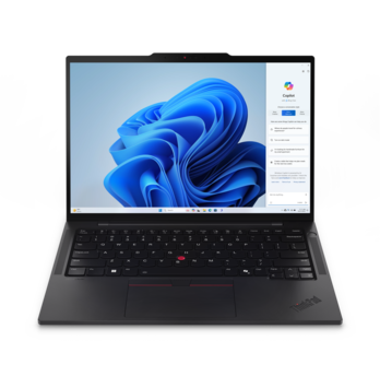 Lenovo ThinkPad T14s Gen 5