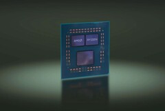 The AMD Ryzen 5 3600 is expected to cost US$199. (Image source: PCGamesN)