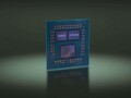 The AMD Ryzen 5 3600 is expected to cost US$199. (Image source: PCGamesN)