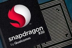 Will Qualcomm release the Snapdragon 830 as a scaled down version of the Snapdragon 835?
