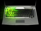 Nvidia GeForce GTX 1650 Laptop GPU Performance Review