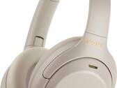 The WH-1000XM4 will apparently retail for €379.90 in Europe. (Image source: Sony via Best Buy)