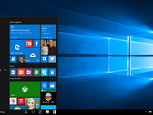 Negotiations with Microsoft by the Indian Government may offer users a low cost upgrade option to Windows 10. (Source: Microsoft)