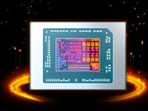 AMD Ryzen 7000 CPU architecture (Source: AMD)
