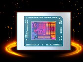AMD Ryzen 7000 CPU architecture (Source: AMD)