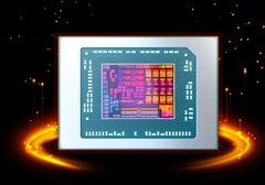 AMD Ryzen 7000 CPU architecture (Source: AMD)