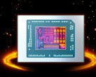 AMD Ryzen 7000 series architecture (Source: AMD)