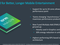 ARM Mali-G78 MP20 GPU - Benchmarks and Specs