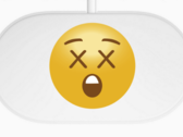 AirPower might never see the light of day. (Image via Apple w/ edits)