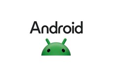 Android 16 will arrive much earlier than Android 15. (Image source: Google)
