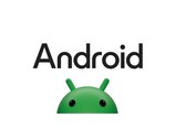 Android 16 will arrive much earlier than Android 15. (Image source: Google)
