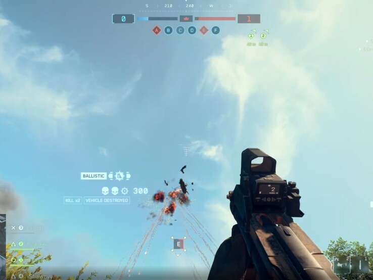 (Image source: iShawnyy via Reddit)