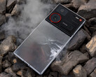 Nubia Z60 Ultra Leading Version in review - A hot deal beyond the price