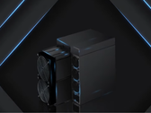 Bitmain has launched a new ASIC for Ethereum 