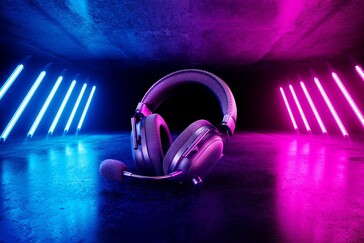 (Image source: Razer)