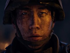 Call of Duty: Modern Warfare 4 was officially revealed on May 28.