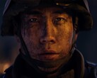 Call of Duty: Modern Warfare 4 was officially revealed on May 28.